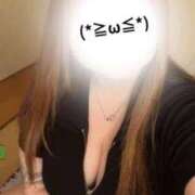 ヒメ日記 2026/06/08 15:23 投稿 あみ♡G乳濃厚密着甘え系巨乳♡ 富山インターちゃんこ