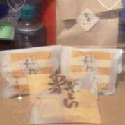 ヒメ日記 2026/06/13 13:57 投稿 あみ♡G乳濃厚密着甘え系巨乳♡ 富山インターちゃんこ