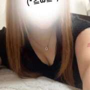 ヒメ日記 2026/06/24 15:04 投稿 あみ♡G乳濃厚密着甘え系巨乳♡ 富山インターちゃんこ