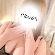 ヒメ日記 2026/06/26 15:02 投稿 あみ♡G乳濃厚密着甘え系巨乳♡ 富山インターちゃんこ