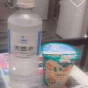 ヒメ日記 2026/06/29 16:52 投稿 あみ♡G乳濃厚密着甘え系巨乳♡ 富山インターちゃんこ