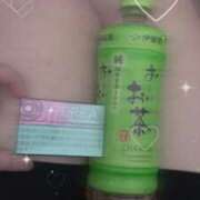 ヒメ日記 2026/06/29 17:06 投稿 あみ♡G乳濃厚密着甘え系巨乳♡ 富山インターちゃんこ