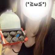 ヒメ日記 2026/07/15 19:33 投稿 あみ♡G乳濃厚密着甘え系巨乳♡ 富山インターちゃんこ
