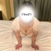 ヒメ日記 2026/07/17 15:03 投稿 あみ♡G乳濃厚密着甘え系巨乳♡ 富山インターちゃんこ