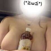 ヒメ日記 2026/07/18 13:02 投稿 あみ♡G乳濃厚密着甘え系巨乳♡ 富山インターちゃんこ