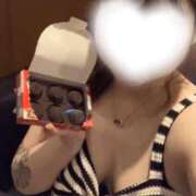 ヒメ日記 2026/07/24 17:34 投稿 あみ♡G乳濃厚密着甘え系巨乳♡ 富山インターちゃんこ