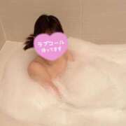 かすみ【SS級坂道系美少女】 お久しぶりです…🥺 レンタル美少女～堕とされた優等生～五反田店