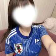 かすみ【SS級坂道系美少女】 おはよう✨ レンタル美少女～堕とされた優等生～五反田店