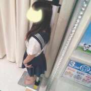 ヒメ日記 2026/05/24 22:29 投稿 さとみ【店推し認定ロリ少女】 レンタル美少女～堕とされた優等生～五反田店