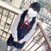 ヒメ日記 2026/05/26 14:03 投稿 さとみ【店推し認定ロリ少女】 レンタル美少女～堕とされた優等生～五反田店
