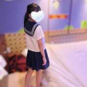 ヒメ日記 2026/05/28 11:34 投稿 さとみ【店推し認定ロリ少女】 レンタル美少女～堕とされた優等生～五反田店