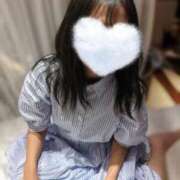 さとみ【店推し認定ロリ少女】 ふとした瞬間に思うこと レンタル美少女～堕とされた優等生～五反田店