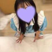 ヒメ日記 2026/05/30 12:54 投稿 さとみ【店推し認定ロリ少女】 レンタル美少女～堕とされた優等生～五反田店