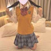 ヒメ日記 2026/05/30 22:54 投稿 さとみ【店推し認定ロリ少女】 レンタル美少女～堕とされた優等生～五反田店