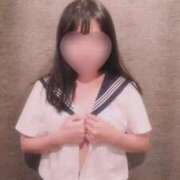 ヒメ日記 2026/05/31 23:15 投稿 さとみ【店推し認定ロリ少女】 レンタル美少女～堕とされた優等生～五反田店
