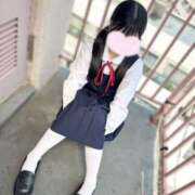 ヒメ日記 2026/06/05 13:34 投稿 さとみ【店推し認定ロリ少女】 レンタル美少女～堕とされた優等生～五反田店