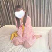 ヒメ日記 2026/06/07 19:24 投稿 さとみ【店推し認定ロリ少女】 レンタル美少女～堕とされた優等生～五反田店