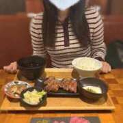 ヒメ日記 2026/06/09 17:54 投稿 さとみ【店推し認定ロリ少女】 レンタル美少女～堕とされた優等生～五反田店