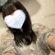 ヒメ日記 2026/06/10 00:24 投稿 さとみ【店推し認定ロリ少女】 レンタル美少女～堕とされた優等生～五反田店