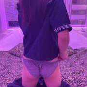 ヒメ日記 2026/06/10 22:24 投稿 さとみ【店推し認定ロリ少女】 レンタル美少女～堕とされた優等生～五反田店