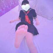 ヒメ日記 2026/06/12 10:14 投稿 さとみ【店推し認定ロリ少女】 レンタル美少女～堕とされた優等生～五反田店
