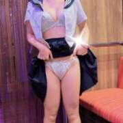 ヒメ日記 2026/06/13 22:24 投稿 さとみ【店推し認定ロリ少女】 レンタル美少女～堕とされた優等生～五反田店