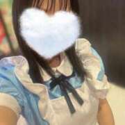 ヒメ日記 2026/06/15 23:44 投稿 さとみ【店推し認定ロリ少女】 レンタル美少女～堕とされた優等生～五反田店