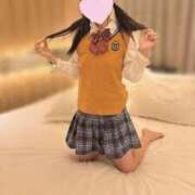 ヒメ日記 2026/06/17 17:54 投稿 さとみ【店推し認定ロリ少女】 レンタル美少女～堕とされた優等生～五反田店