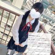 ヒメ日記 2026/06/21 07:34 投稿 さとみ【店推し認定ロリ少女】 レンタル美少女～堕とされた優等生～五反田店