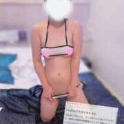ヒメ日記 2026/06/21 09:24 投稿 さとみ【店推し認定ロリ少女】 レンタル美少女～堕とされた優等生～五反田店