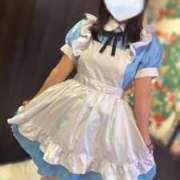 ヒメ日記 2026/06/23 11:44 投稿 さとみ【店推し認定ロリ少女】 レンタル美少女～堕とされた優等生～五反田店