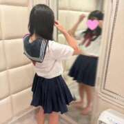 ヒメ日記 2026/06/25 07:44 投稿 さとみ【店推し認定ロリ少女】 レンタル美少女～堕とされた優等生～五反田店