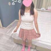 ヒメ日記 2026/06/28 15:16 投稿 さとみ【店推し認定ロリ少女】 レンタル美少女～堕とされた優等生～五反田店
