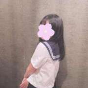 ヒメ日記 2026/07/02 12:54 投稿 さとみ【店推し認定ロリ少女】 レンタル美少女～堕とされた優等生～五反田店