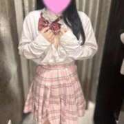 ヒメ日記 2026/07/02 14:24 投稿 さとみ【店推し認定ロリ少女】 レンタル美少女～堕とされた優等生～五反田店