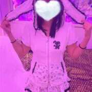 ヒメ日記 2026/07/03 15:44 投稿 さとみ【店推し認定ロリ少女】 レンタル美少女～堕とされた優等生～五反田店