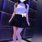 ヒメ日記 2026/07/11 10:04 投稿 さとみ【店推し認定ロリ少女】 レンタル美少女～堕とされた優等生～五反田店