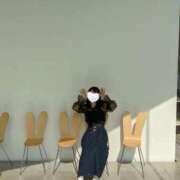 ヒメ日記 2026/07/12 11:15 投稿 さとみ【店推し認定ロリ少女】 レンタル美少女～堕とされた優等生～五反田店