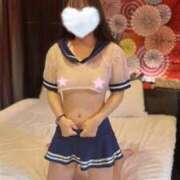 さとみ【店推し認定ロリ少女】 〇〇、興奮しちゃいます……💦 レンタル美少女～堕とされた優等生～五反田店