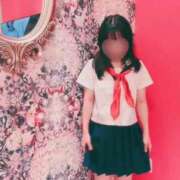 さとみ【店推し認定ロリ少女】 こういうのって……/// レンタル美少女～堕とされた優等生～五反田店