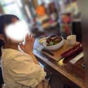 ヒメ日記 2026/07/16 12:04 投稿 さとみ【店推し認定ロリ少女】 レンタル美少女～堕とされた優等生～五反田店