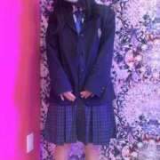 ヒメ日記 2026/07/16 23:24 投稿 さとみ【店推し認定ロリ少女】 レンタル美少女～堕とされた優等生～五反田店