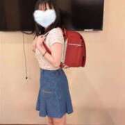 ヒメ日記 2026/07/18 10:04 投稿 さとみ【店推し認定ロリ少女】 レンタル美少女～堕とされた優等生～五反田店