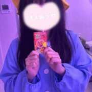 ヒメ日記 2026/07/20 14:44 投稿 さとみ【店推し認定ロリ少女】 レンタル美少女～堕とされた優等生～五反田店