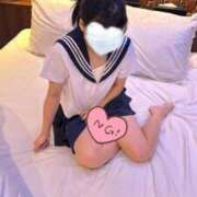 ヒメ日記 2026/07/20 16:34 投稿 さとみ【店推し認定ロリ少女】 レンタル美少女～堕とされた優等生～五反田店