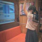 ヒメ日記 2026/07/20 22:34 投稿 さとみ【店推し認定ロリ少女】 レンタル美少女～堕とされた優等生～五反田店