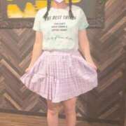 ヒメ日記 2026/07/22 09:24 投稿 さとみ【店推し認定ロリ少女】 レンタル美少女～堕とされた優等生～五反田店