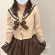 ヒメ日記 2026/07/23 07:34 投稿 さとみ【店推し認定ロリ少女】 レンタル美少女～堕とされた優等生～五反田店