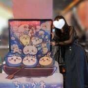 ヒメ日記 2026/07/25 08:34 投稿 さとみ【店推し認定ロリ少女】 レンタル美少女～堕とされた優等生～五反田店