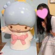 ヒメ日記 2026/07/27 17:04 投稿 さとみ【店推し認定ロリ少女】 レンタル美少女～堕とされた優等生～五反田店